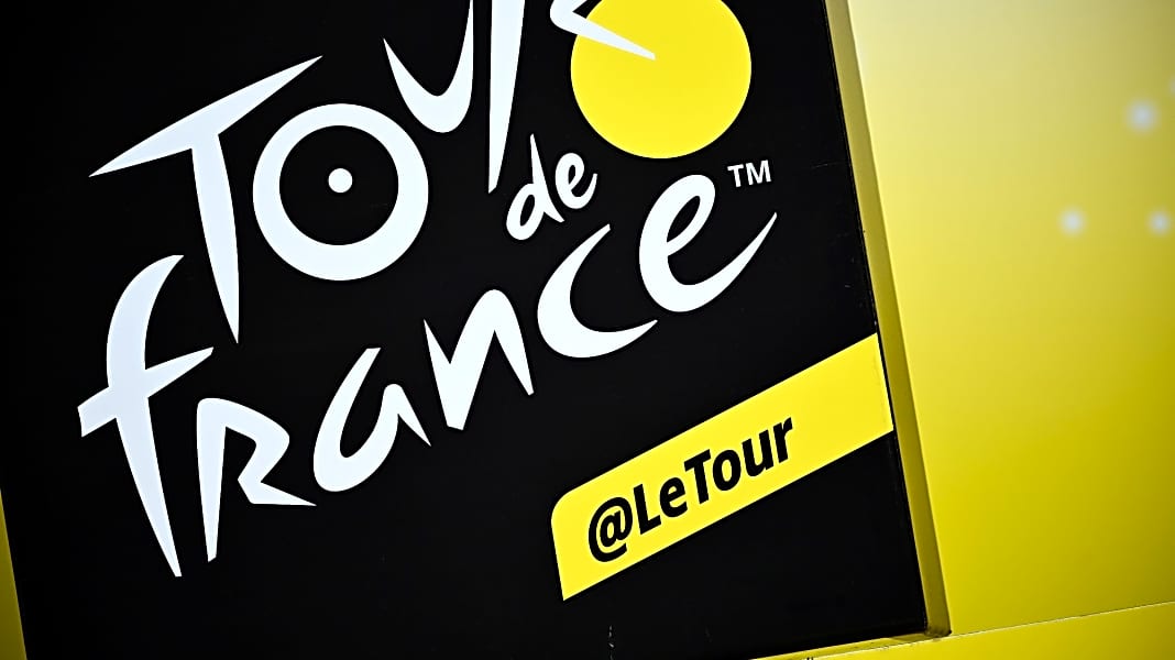 Tour de France startet 2024 erstmals in Italien