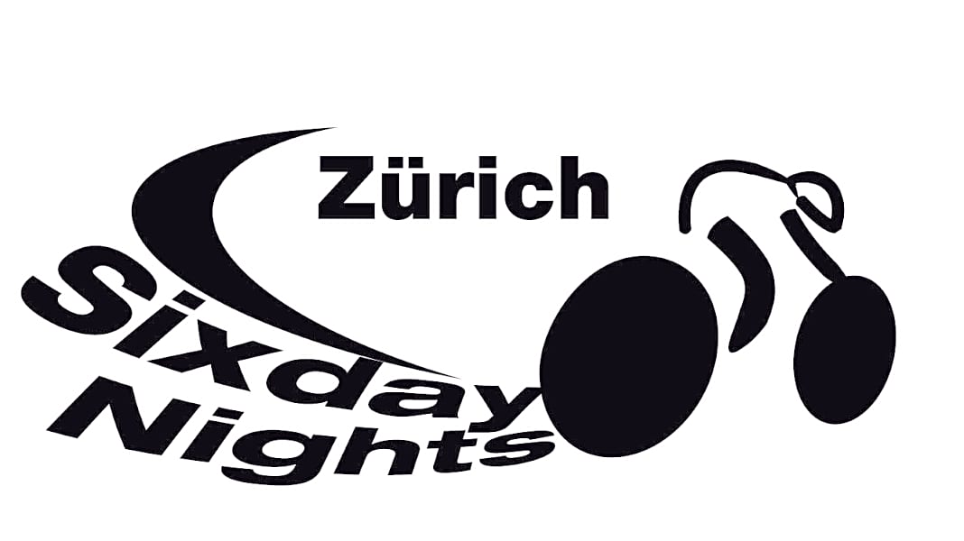 Sixday-Nights in Zürich sind Geschichte