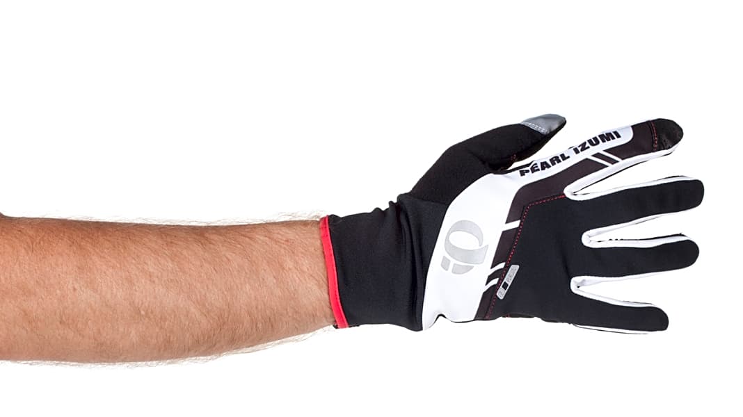 Expertenrat: Taube Finger und Zehen nach Brevet - Taubheitsgefühl beim Rennradfahren in Fingern und Zehen?