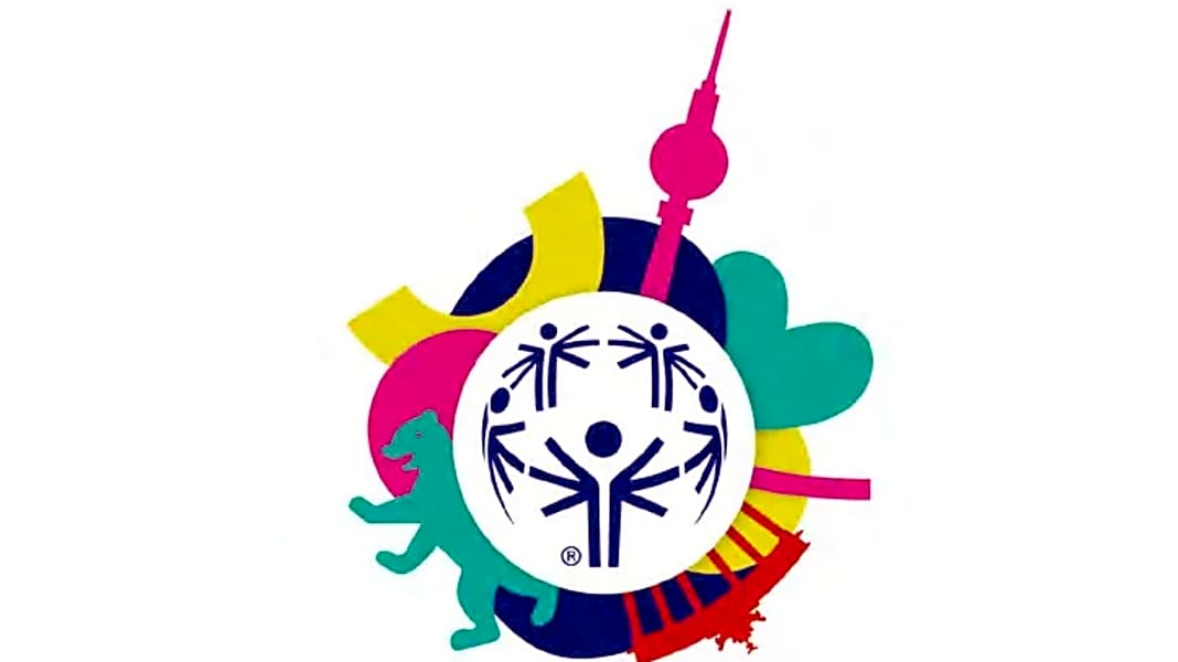 Special Olympics World Games Berlin 2023: Das nächste grosse Ding