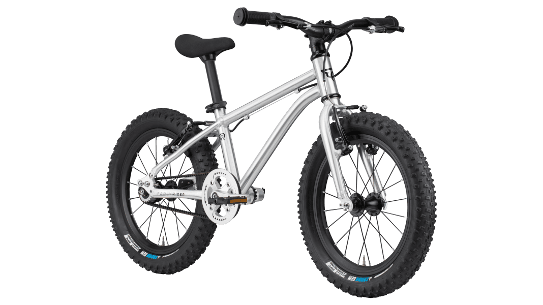EARLY RIDER Seeker BIKE