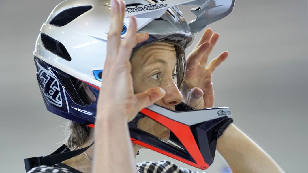 Alle Eurobike-Award-Gewinner im Überblick