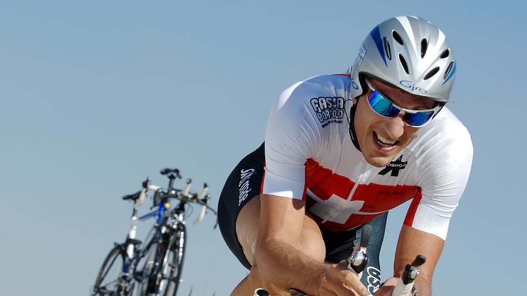 Fabian Cancellara