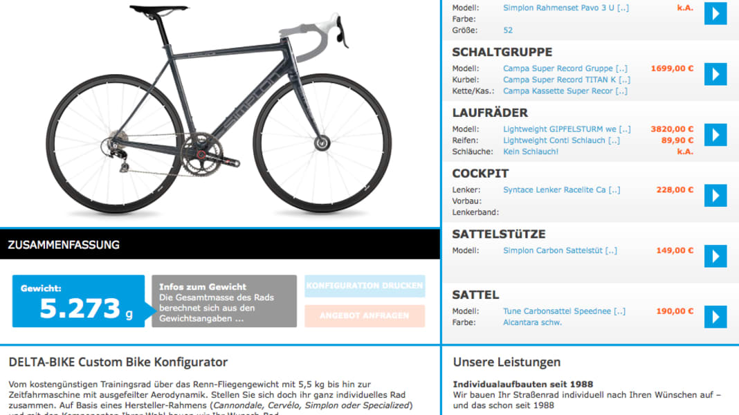 HUAJINGKEJI Bremshebel Werkzeug - Silikon Montagewerkzeug Für Rennräder