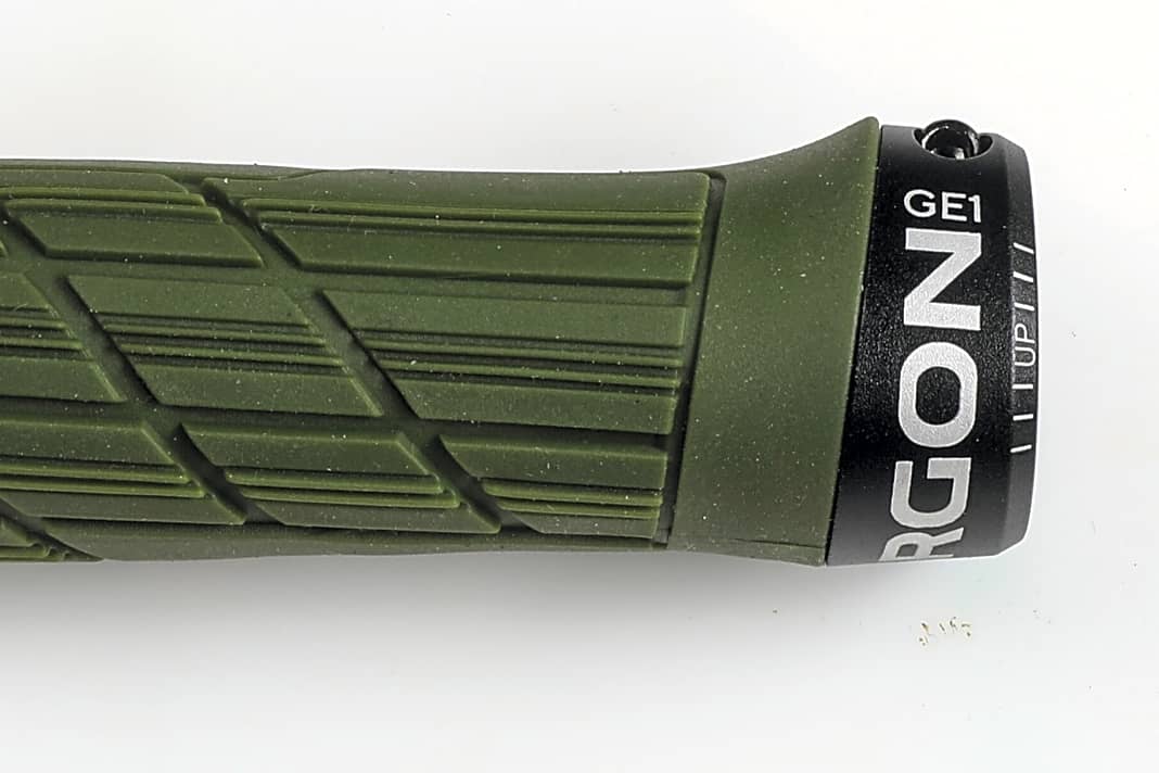 ergo ge1