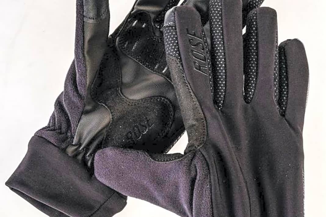 Biehler Neo Classic Winter Gloves