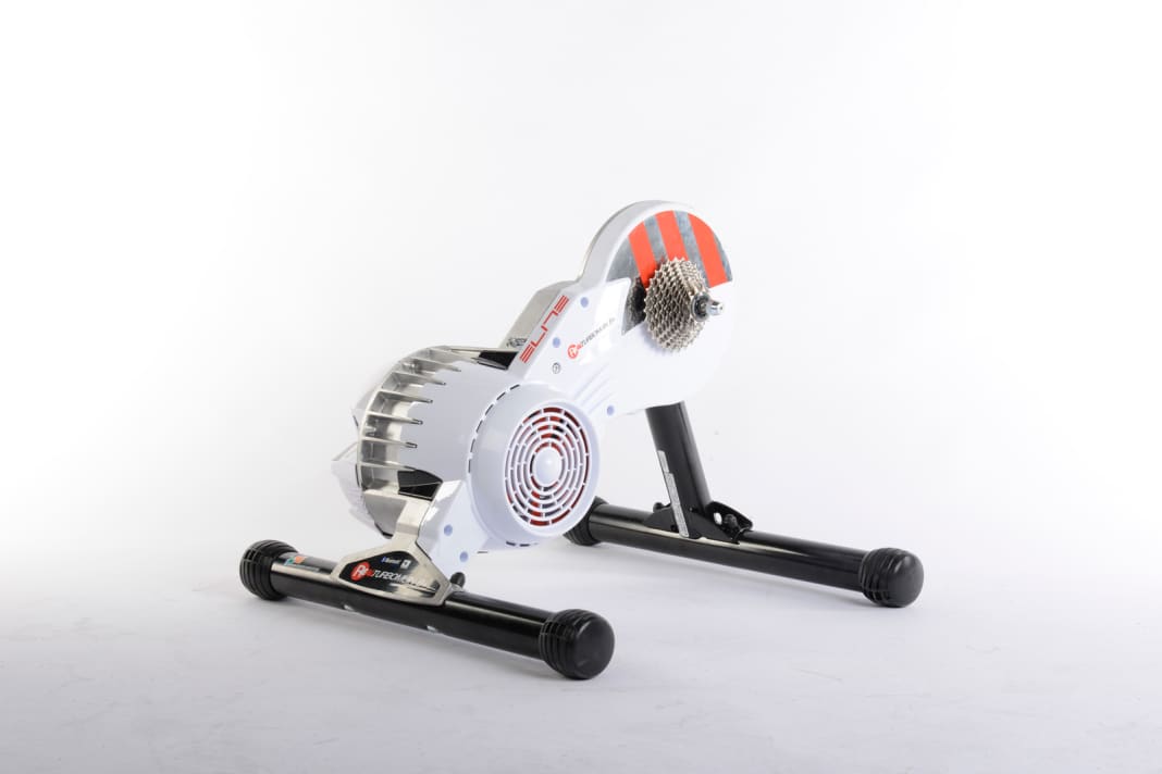 elite turbo muin smart b  turbo trainer