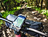Den kompletten Reise-Artikel "Bikepacking zur Zugspitze" aus BIKE 10/2020 können Sie bequem im Download-Bereich als PDF herunterladen. Der Revier-Guide kostet 1,99 Euro. Darin finden Sie den BIKE-Webcode, der Sie zum Download der drei kostenlosen GPS-Daten führt.