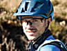 "Auf dem E-MTB bekommen meine Bayerwald-Trails einen ganz neuen Charakter." Matthias Handlos, Bikeguide