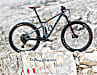 Scott Spark 720 - bei fahrrad-xxl.de für 2499 Euro*