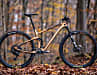 NS Bikes Synonym RC2