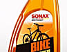 Sonax Bike Reiniger