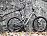 Specialized Stumpjumper Comp Alloy

  