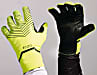 Gore Wear C3 GT Infinium Stretch Mid Gloves 