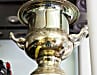 2001 USA-Championship-Pokal.