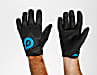 SIXSIXONE Storm Glove