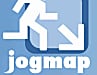 PLANWIRTSCHAFT FÜR LÄUFER

Mit der “Jogmap” können Sie Ihre Lauf-Route via Google-Maps einzeichnen und Ihre persönlichen Laufdaten verwalten. Der Clou: Die gelaufene Strecke wird gleich in Kilometern angezeigt. Auch der passende Jogging-Partner lässt sich über den Gratis-Service finden. www.jogmap.de