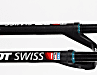 DT Swiss  O.D.L  Race

  