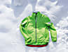 Endura Pro SL Thermo Windproof Jacket

  