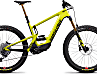 Santa Cruz Heckler X01 RSV, Farbe Yellow (11199 Euro)