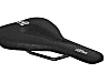 Die Ergo-Pioniere von SQlab haben den Stufensattel in vielen Varianten ausdifferenziert. Die neueste Entwicklungsstufe greift bei Material und Fertigung an: Made in Germany ist der Infinergy 6OX – mit einem Polster, das Sneaker-Freunden bekannt vorkommt.