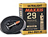 Maxxis Ultralight (Leichtschlauch)