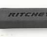 Ritchey Superlogic TrueGrip (Race-Griff)