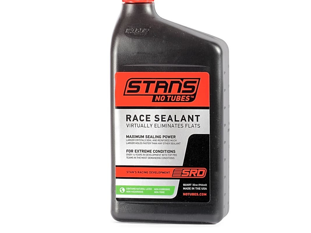 Stan's Race Sealant