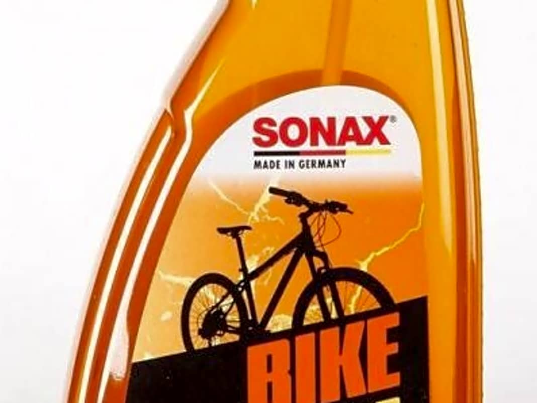 Sonax Bike Reiniger