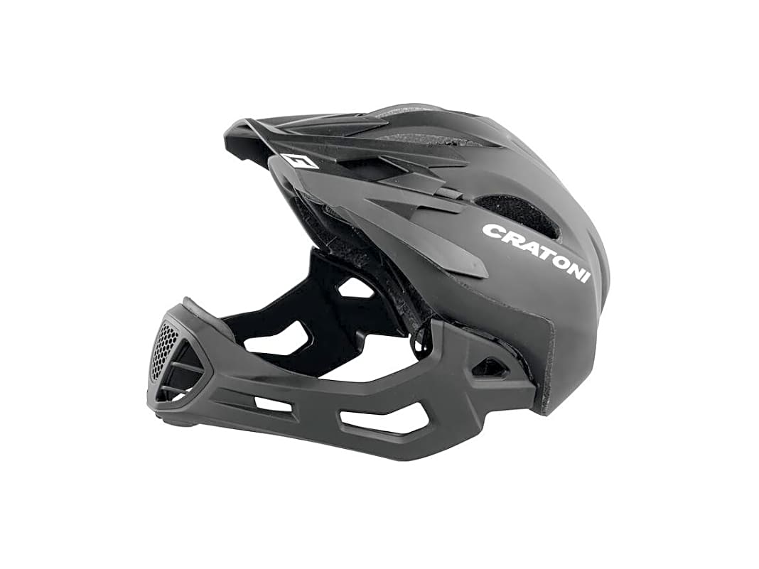 Ultraleichter Fahrradhelm Mountainbike Helm Integral Geformter Helm X1N4 