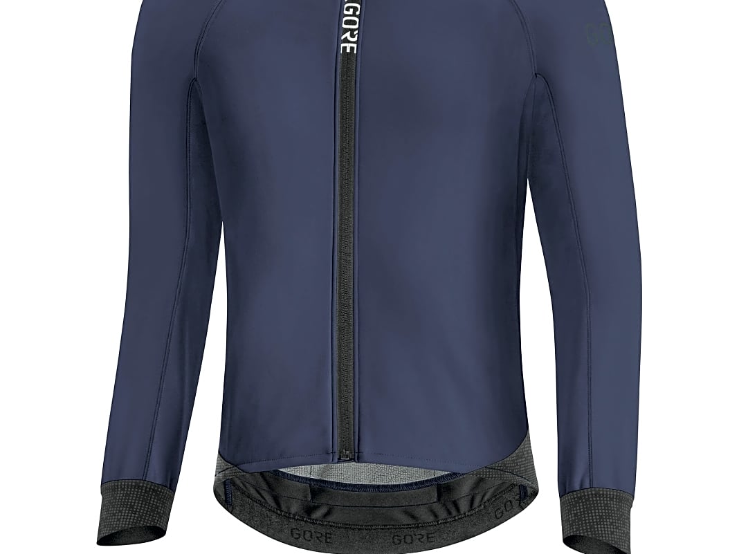 Gore Wear C5 GT Infinium Thermo Jacket