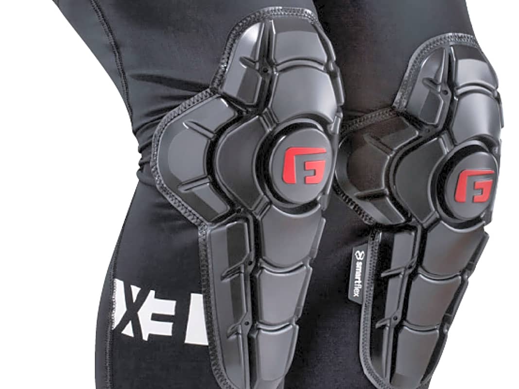 G-Form Smartflex Pro X3