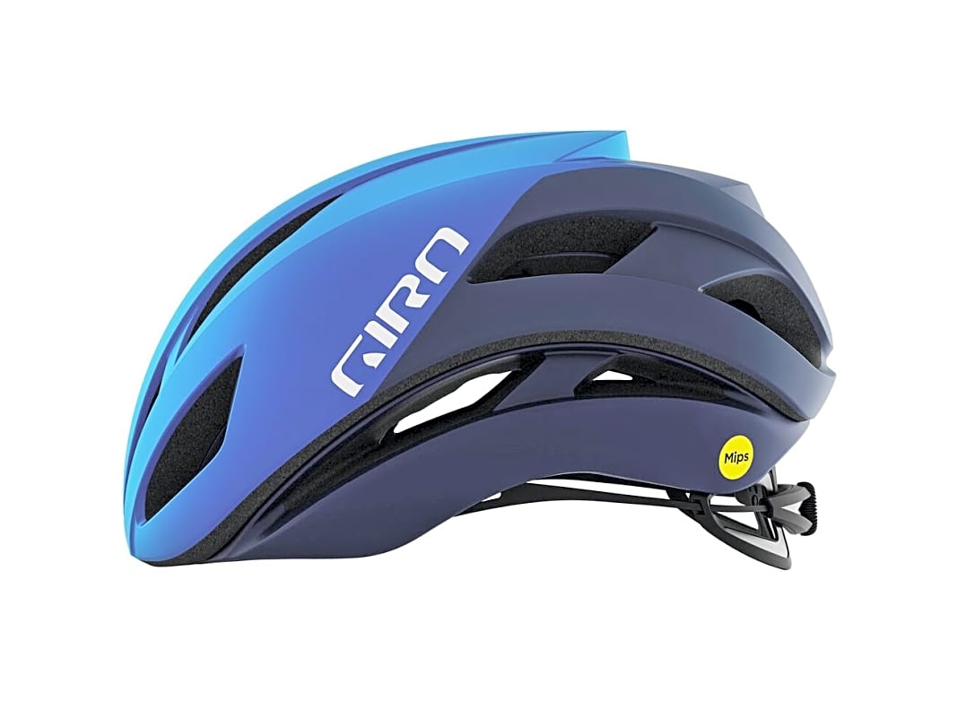 Mips-Helm Eclipse von Giro