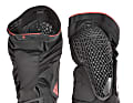 Dainese Trail Skins 2