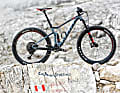Scott Spark 720 - bei fahrrad-xxl.de für 2499 Euro*