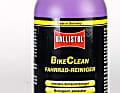 Ballistol Bike Clean 