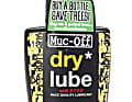 Muc-Off Dry Lube 