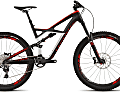 Specialized Enduro S-Works Carbon 650B