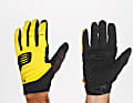 MAVIC Stratos Thermo Glove 