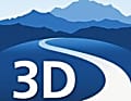 3D Outdoor Guides Einzige App weltweit, die 3D-Karten der Alpen fotorealistisch verwendet. Ausgewählte Regionen mit Touren-Vorschlägen (eingezeichneter Touren-Verlauf). Hochaufgelöste Luftbilder ermöglichen eine gute Einschätzung des Geländes. 3D-Karten offline verfügbar. Kosten: 7,99–8,99 Euro je nach Region

Für wen ist die App? 

 Für alle, die es ganz genau wissen wollen. Ideal für Alpen-Touren mit Zwischenstopps (Hüttenöffnungszeiten, aktuelle Wetterverhältnisse inklusive). Automatische Ausrichtung in Richtung der eigenen Bewegung, Touren-Aufzeichnung