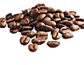 Kaffee, der Stoffwechselaktivator – Kaffee kurbelt den Stoffwechsel an. Verantwortlich dafür ist der Inhaltsstoff Koffein, der das zentrale Nervensystem stimuliert. Wissenschaftliche Studien belegen außerdem, dass Koffein die Lipolyse, also die Fettverbrennung, steigert. Die Lipolyse sorgt dafür, dass Nahrungs- und Körperfett in seine Einzelbestandteile gespalten und für die Energieversorgung des Körpers herangezogen wird. Ideal: morgens eine Tasse und dann ohne Frühstück eine kurze Sporteinheit.