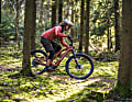 Specialized Levo SL Expert Carbon
