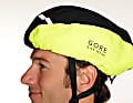 Gore Bike Wear „Power Helmet Neon“, reflektierender Helmüberzug
	Preis 39,95 Euro
	Bezug/Info www.gorebikewear.de