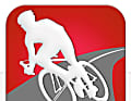 3.  Cycling Log (kostenlos)
	PLUS digitales Trainings­tagebuch, einfach, zeitsparend. Ideal für Minimalisten
	MINUS sehr limitiert