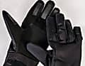 Endura Pro SL Waterproof Glove