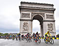 Vorschau: Tour de France
	Vorfreude ist die schönste Freude – lesen Sie unsere Reportagen, Hintergrundstorys und Interviews zur Vorbereitung auf die Tour de France 2016. Alle Teams, alle Etappen und alle Favoriten außerdem im 64-seitigen Sonderheft.