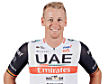 Der Kader von UAE Team Emirates für 2023: Pascal Ackermann 