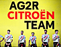AG2R-CITROËN TEAM