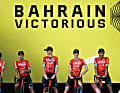 Bahrain-Victorious