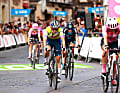 Ceratizit Challenge by La Vuelta